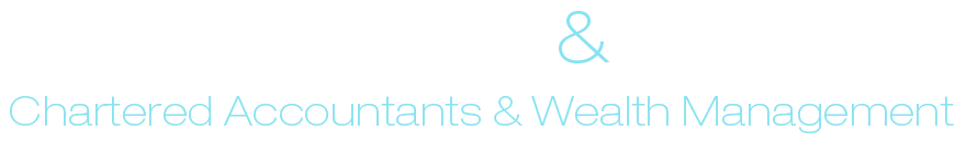 Manser Tierney & Johnston - Chartered Accountants and Wealth Management on Sydney's North Shore